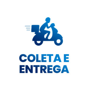 coleta programada
