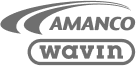 amanco.webp