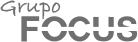 focus.webp