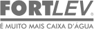 fortlev.webp