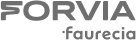 forvia.webp