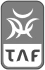 image_3.webp