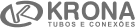 krona.webp