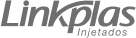 link.webp