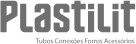 plastilit.webp