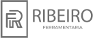 ribeiro.webp