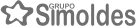 simoldes.webp
