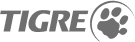 tigre.webp