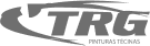 trg.webp
