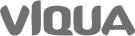 viqua.webp
